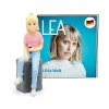 TONIES, Hörfigur - LEA – Best Of LEA -TONIES Verkäufe tonies hC3B6rfigur leaE28093bestoflea 1 768 1024 75 7430604 1