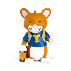 TONIES, Hörfigur - Leo Lausemaus -TONIES Verkäufe tonies hC3B6rfigur leolausemaus 2 768 1024 75 7173188 2