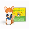 TONIES, Hörfigur - Leo Lausemaus - Das Original Hörspiel 1 -TONIES Verkäufe tonies hC3B6rfigur leolausemaus dasoriginalhC3B6rspiel1 1 768 1024 75 7082152 1