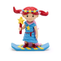 TONIES, Hörfigur - Lichterkinder Die Besten Spiel- Und Bewegungslieder -TONIES Verkäufe tonies hC3B6rfigur lichterkinderdiebestenspiel undbewegungslieder 3 768 1024 75 7411524 3