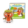 TONIES, Hörfigur - Lieblings-Kinderlieder - Jahreszeitenlieder -TONIES Verkäufe tonies hC3B6rfigur lieblings kinderlieder jahreszeitenlieder 1 768 1024 75 7509223 1