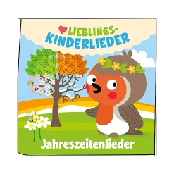 TONIES, Hörfigur - Lieblings-Kinderlieder - Jahreszeitenlieder -TONIES Verkäufe tonies hC3B6rfigur lieblings kinderlieder jahreszeitenlieder 4 768 1024 75 7509223 4