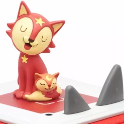 TONIES, Hörfigur - Lieblings-Kinderlieder - Schlaflieder -TONIES Verkäufe tonies hC3B6rfigur lieblings kinderlieder schlaflieder 2 768 1024 75 7439812 2