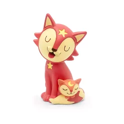 TONIES, Hörfigur - Lieblings-Kinderlieder - Schlaflieder -TONIES Verkäufe tonies hC3B6rfigur lieblings kinderlieder schlaflieder 3 768 1024 75 7439812 3