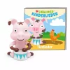 TONIES, Hörfigur - Lieblings-Kinderlieder- Tierlieder -TONIES Verkäufe tonies hC3B6rfigur lieblings kinderlieder tierlieder 1 768 1024 75 7469250 1