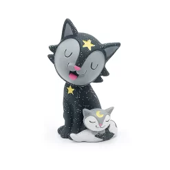 TONIES, Hörfigur - Lieblings-Kinderlieder Schlaflieder 2 -TONIES Verkäufe tonies hC3B6rfigur lieblings kinderliederschlaflieder2 3 768 1024 75 7476998 3