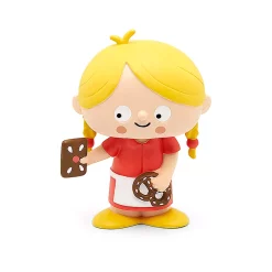 TONIES, Hörfigur - Lieblings-Meisterstücke- Hänsel Und Gretel -TONIES Verkäufe tonies hC3B6rfigur lieblings meisterstC3BCcke hC3A4nselundgretel 3 768 1024 75 7340911 3