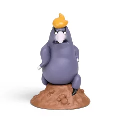 TONIES, Hörfigur - Maulwurf - Wer Hat Mir Auf Den Kopf Gemacht -TONIES Verkäufe tonies hC3B6rfigur maulwurf werhatmiraufdenkopfgemacht 3 768 1024 75 7131926 3