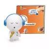 TONIES, Hörfigur - Minimusiker - Lieder Für Dich 2 -TONIES Verkäufe tonies hC3B6rfigur minimusiker liederfC3BCrdich2 1 768 1024 75 7495906 1