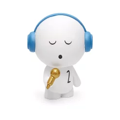 TONIES, Hörfigur - Minimusiker - Lieder Für Dich 2 -TONIES Verkäufe tonies hC3B6rfigur minimusiker liederfC3BCrdich2 3 768 1024 75 7495906 3