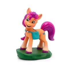 TONIES, Hörfigur - My Little Pony - Das Original-Hörspiel Zum Film 8 TONIES, Hörfigur - My Little Pony - Das Original-Hörspiel Zum Film -TONIES Verkäufe tonies hC3B6rfigur mylittlepony dasoriginal hC3B6rspielzumfilm 3 768 1024 75 7568659 3