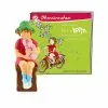 TONIES, Hörfigur - Na Klar, Lotta Kann Radfahren / Lotta Zieht Um