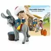 TONIES, Hörfigur - Nasreddin Hodscha - Seine Ersten Abenteuer