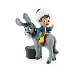 TONIES, Hörfigur - Nasreddin Hodscha - Seine Ersten Abenteuer 8 TONIES, Hörfigur - Nasreddin Hodscha - Seine Ersten Abenteuer -TONIES Verkäufe tonies hC3B6rfigur nasreddinhodscha seineerstenabenteuer 3 768 1024 75 7600991 3