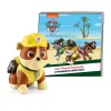 TONIES, Hörfigur - Paw Patrol - Der Piratenschatz -TONIES Verkäufe tonies hC3B6rfigur pawpatrol derpiratenschatz 1 768 1024 75 7563266 1