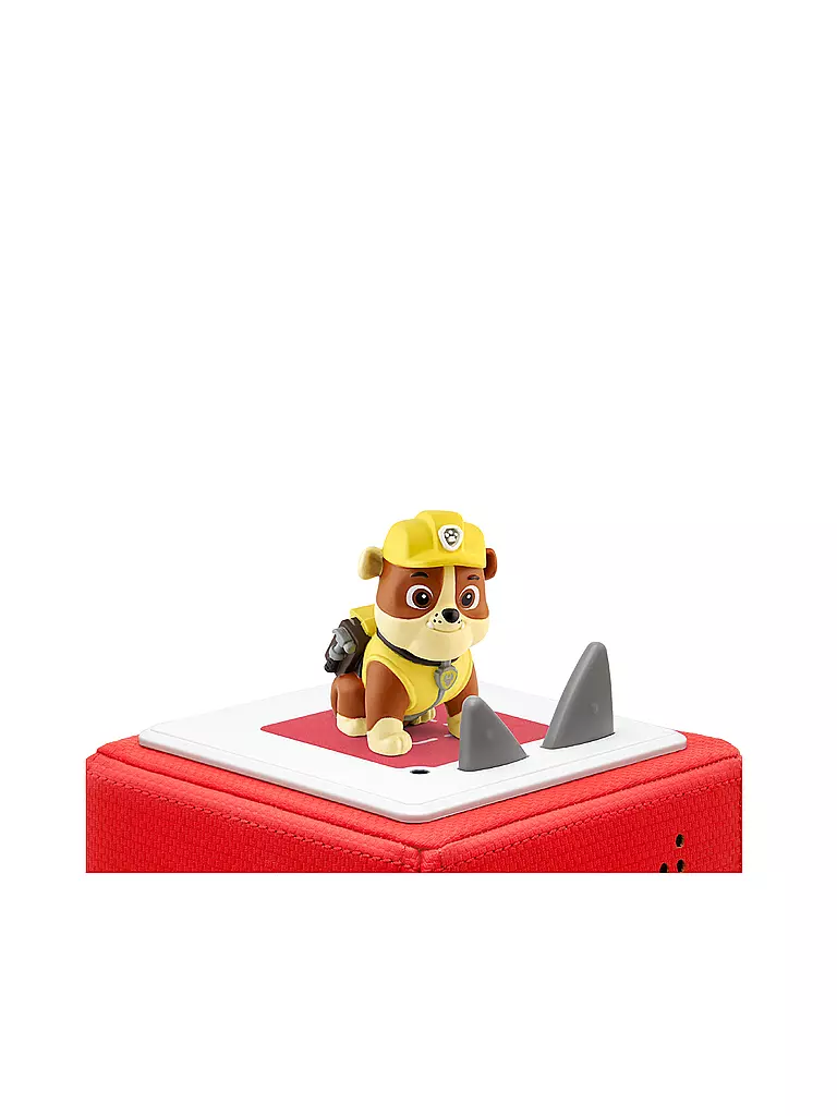 TONIES, Hörfigur - Paw Patrol - Der Piratenschatz 4 TONIES, Hörfigur - Paw Patrol - Der Piratenschatz – Bild 2