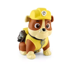 TONIES, Hörfigur - Paw Patrol - Der Piratenschatz 8 TONIES, Hörfigur - Paw Patrol - Der Piratenschatz -TONIES Verkäufe tonies hC3B6rfigur pawpatrol derpiratenschatz 3 768 1024 75 7563266 3