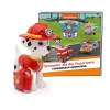 TONIES, Hörfigur - Paw Patrol - Schneller Als Die Feuerwehr -TONIES Verkäufe tonies hC3B6rfigur pawpatrol schnelleralsdiefeuerwehr 1 768 1024 75 7509222 1