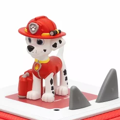 TONIES, Hörfigur - Paw Patrol - Schneller Als Die Feuerwehr -TONIES Verkäufe tonies hC3B6rfigur pawpatrol schnelleralsdiefeuerwehr 2 768 1024 75 7509222 2