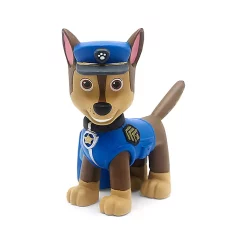 TONIES, Hörfigur - Paw Patrol Die Rettung Der Meeresschildkröten -TONIES Verkäufe tonies hC3B6rfigur pawpatroldierettungdermeeresschildkrC3B6ten 3 768 1024 75 7437412 3