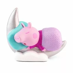 TONIES, Hörfigur - Peppa Pig - Gute-Nacht Geschichten Mit Peppa -TONIES Verkäufe tonies hC3B6rfigur peppapig gute nachtgeschichtenmitpeppa 3 768 1024 75 7608080 3