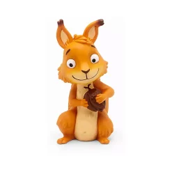 TONIES, Hörfigur - Peter Wohlleben Hörst Du Wie Die Bäume Sprechen? -TONIES Verkäufe tonies hC3B6rfigur peterwohllebenhC3B6rstduwiediebC3A4umesprechen3F 3 768 1024 75 7467680 3