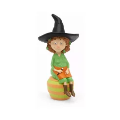 TONIES, Hörfigur - Petronella Apfelmus Verhext Und Festgeklebt -TONIES Verkäufe tonies hC3B6rfigur petronellaapfelmusverhextundfestgeklebt 3 768 1024 75 7467682 3