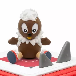 TONIES, Hörfigur - Pittiplatsch - Neue Abenteuer Mit Pittiplatsch -TONIES Verkäufe tonies hC3B6rfigur pittiplatsch neueabenteuermitpittiplatsch 2 768 1024 75 7509226 2