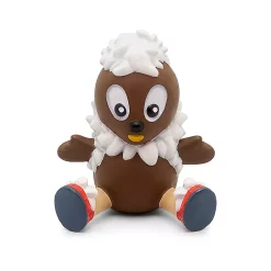 TONIES, Hörfigur - Pittiplatsch - Neue Abenteuer Mit Pittiplatsch -TONIES Verkäufe tonies hC3B6rfigur pittiplatsch neueabenteuermitpittiplatsch 3 768 1024 75 7509226 3