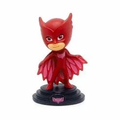 TONIES, Hörfigur - PJ Masks Ein Mächtiges Mondproblem -TONIES Verkäufe tonies hC3B6rfigur pjmaskseinmC3A4chtigesmondproblem 3 768 1024 75 7568657 3