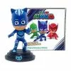 TONIES, Hörfigur - PJ Masks Los Geht’s Pyjamahelden -TONIES Verkäufe tonies hC3B6rfigur pjmaskslosgehtE28099spyjamahelden 1 768 1024 75 7568658 1