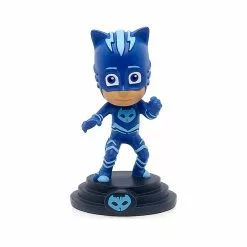 TONIES, Hörfigur - PJ Masks Los Geht’s Pyjamahelden -TONIES Verkäufe tonies hC3B6rfigur pjmaskslosgehtE28099spyjamahelden 3 768 1024 75 7568658 3