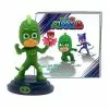 TONIES, Hörfigur - PJ Masks Zeit Ein Held Zu Sein -TONIES Verkäufe tonies hC3B6rfigur pjmaskszeiteinheldzusein 1 768 1024 75 7568656 1