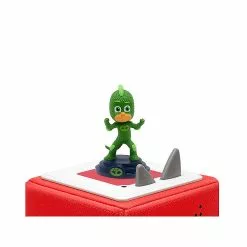 TONIES, Hörfigur - PJ Masks Zeit Ein Held Zu Sein -TONIES Verkäufe tonies hC3B6rfigur pjmaskszeiteinheldzusein 2 768 1024 75 7568656 2