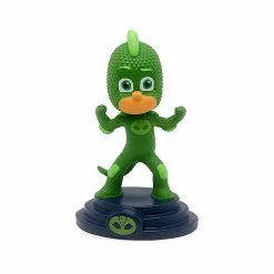 TONIES, Hörfigur - PJ Masks Zeit Ein Held Zu Sein -TONIES Verkäufe tonies hC3B6rfigur pjmaskszeiteinheldzusein 3 768 1024 75 7568656 3