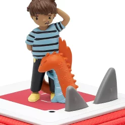 TONIES, Hörfigur - Planet Omar - Nichts Als Ärger -TONIES Verkäufe tonies hC3B6rfigur planetomar nichtsalsC384rger 2 768 1024 75 7557854 2