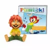TONIES, Hörfigur - Pumuckl - Spuk In Der Werkstatt/Das Verkaufte Bett -TONIES Verkäufe tonies hC3B6rfigur pumuckl spukinderwerkstattdasverkauftebett 1 768 1024 75 7373083 1