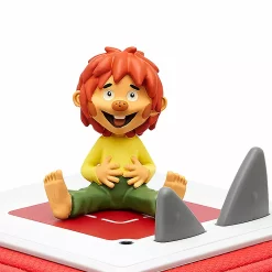 TONIES, Hörfigur - Pumuckl - Spuk In Der Werkstatt/Das Verkaufte Bett -TONIES Verkäufe tonies hC3B6rfigur pumuckl spukinderwerkstattdasverkauftebett 2 768 1024 75 7373083 2