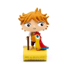 TONIES, Hörfigur - Robinson Crusoe Und Weitere Klassiker -TONIES Verkäufe tonies hC3B6rfigur robinsoncrusoeundweitereklassiker 3 768 1024 75 7306143 3