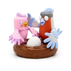 TONIES, Hörfigur - Rolfs Neue Vogelhochzeit -TONIES Verkäufe tonies hC3B6rfigur rolfsneuevogelhochzeit 3 768 1024 75 7334497 3