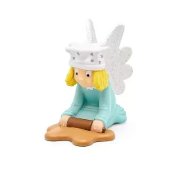 TONIES, Hörfigur - Rolf Zuckowski -TONIES Verkäufe tonies hC3B6rfigur rolfzuckowski 3 768 1024 75 7390722 3