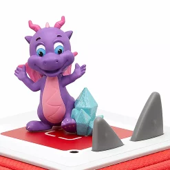 TONIES, Hörfigur - Safiras - Nanami Und Das Traumhafte Tuch/Ninazu Und Das Grüne Zauberbonbon -TONIES Verkäufe tonies hC3B6rfigur safiras nanamiunddastraumhaftetuchninazuunddasgrC3BCnezauberbonbon 2 768 1024 75 7276167 2