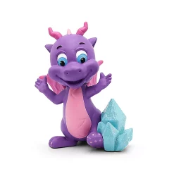 TONIES, Hörfigur - Safiras - Nanami Und Das Traumhafte Tuch/Ninazu Und Das Grüne Zauberbonbon -TONIES Verkäufe tonies hC3B6rfigur safiras nanamiunddastraumhaftetuchninazuunddasgrC3BCnezauberbonbon 3 768 1024 75 7276167 3