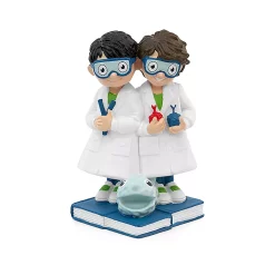 TONIES, Hörfigur - Secret Science Club: Abwehrstark - Rund Um Viren, Abwehrkräfte Und Immunhelfer! Mit Özlem & Ugur -TONIES Verkäufe tonies hC3B6rfigur secretscienceclub3Aabwehrstark rundumviren2CabwehrkrC3A4fteundimmunhelfer21mitC396zlem26amp3Bugur 3 768 1024 75 7563269 3