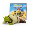 TONIES, Hörfigur - Shrek Der Tollkühne Held 2 TONIES, Hörfigur - Shrek Der Tollkühne Held -TONIES Verkäufe tonies hC3B6rfigur shrekdertollkC3BChneheld 1 768 1024 75 7430606 1