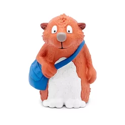 TONIES, Hörfigur - Snöfrid Aus Dem Wiesental -Geheimnis Appelgarden -TONIES Verkäufe tonies hC3B6rfigur snC3B6fridausdemwiesental geheimnisappelgarden 3 768 1024 75 7521869 3