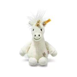 TONIES, Hörfigur - Soft Cuddly Friends Mit Hörspiel Unica Einhorn -TONIES Verkäufe tonies hC3B6rfigur softcuddlyfriendsmithC3B6rspielunicaeinhorn 3 768 1024 75 7566684 3