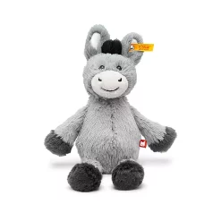 TONIES, Hörfigur - Steiff Soft Cuddly Friends Mit Hörspiel Dinkie Esel 8 TONIES, Hörfigur - Steiff Soft Cuddly Friends Mit Hörspiel Dinkie Esel -TONIES Verkäufe tonies hC3B6rfigur steiffsoftcuddlyfriendsmithC3B6rspieldinkieesel 3 768 1024 75 7566683 3