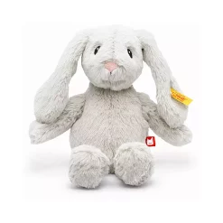 TONIES, Hörfigur - Steiff Soft Cuddly Friends Mit Hörspiel Hoppie Hase -TONIES Verkäufe tonies hC3B6rfigur steiffsoftcuddlyfriendsmithC3B6rspielhoppiehase 4 768 1024 75 7439802 4