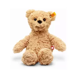 TONIES, Hörfigur - Steiff Soft Cuddly Friends Mit Hörspiel Jimmy Bär 8 TONIES, Hörfigur - Steiff Soft Cuddly Friends Mit Hörspiel Jimmy Bär -TONIES Verkäufe tonies hC3B6rfigur steiffsoftcuddlyfriendsmithC3B6rspieljimmybC3A4r 3 768 1024 75 7439800 3